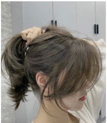 -icare美发沙龙