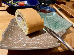 -松涛日本料理