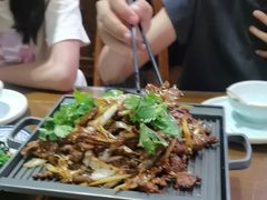 -致美楼(前门店)