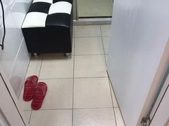 -中田健身工作室(太阳广场店)