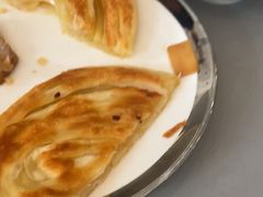 -天天渔港(杏林街店)