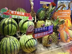 -海德温泉酒店