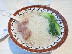 -粤玲珑广式早茶·茶餐厅