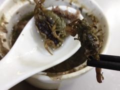 -信行丰炖品皇店(光孝路店)