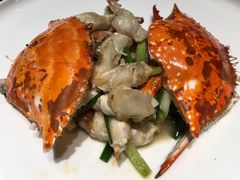 -徐记海鲜(南油永新汇店)