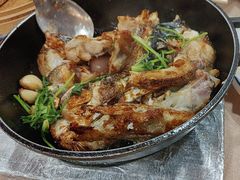 -香顺·客家菜(东坑店)
