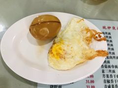 -老地方面馆(思南路店)