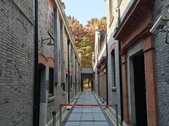 -东泰祥生煎馆(重庆北路店)