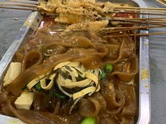 -巧酱府重庆砂锅大全
