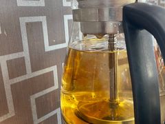 -德顺源·非遗烧麦·老菜(大观园店)