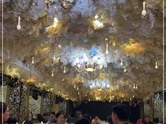 -普天和酒楼·新津菜·烤鸭(天津之眼店)