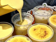 -大卡司DAKASI(连城新天地店)