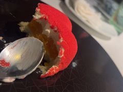 -荣轩(新荣记环球金融中心店)