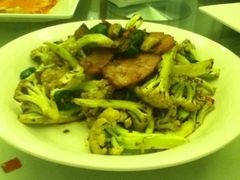 QQ图片20130602165946-青年公社烤鸭(青年路店)