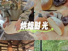 -同里国家湿地公园