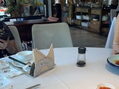 -顺峰(农展馆店)