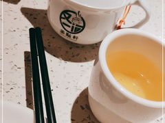 -又一间茶点轩(百汇广场店)