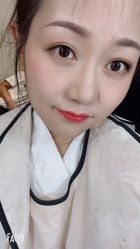 -韩国艺匠ARTIZ STUDIO(天津店)