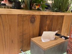 -三毛烧烤·南昌大排档(山姆店)