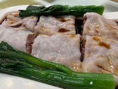 -天喜酒楼饭市·茶市(同德皇宫店)