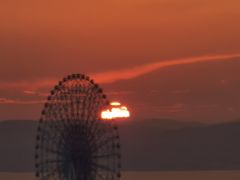 -七彩云南古滇温泉山庄