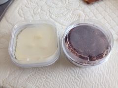 iphone_upload_pic-美丽心情蛋糕(江苏路店)