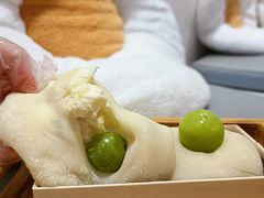 -米阿糯糕团•酒酿•甜品(莫愁店)