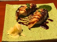 -熊串烧亭.居酒屋(珠江路店)