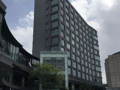 -恒生万鹂广场(唐镇店)