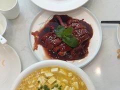-吴记小园楼(新庄店)
