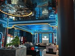 -屋有岛沉浸游戏旗舰店(中山公园店)