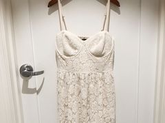 -Abercrombie & Fitch(天环广场店)