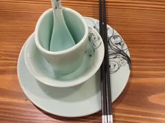 -荣记潮汕牛肉火锅(仙鹤街店)