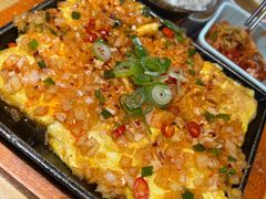 -韩香福脊骨汤锅(上杭路店)