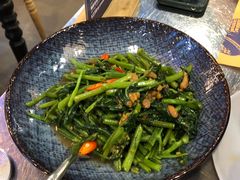 -simply thai天泰(长泰广场店)