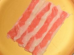 -牛New寿喜烧(闵行龙湖天街店)