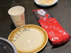 -虾乐园龙虾·夜宵(松江店)
