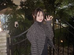 -Supine Bistro溯泮餐厅