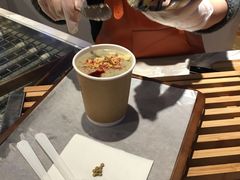 -饵块食光·云南有机手作饵块