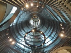 -思南书局·诗歌店