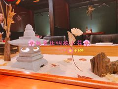 -肉魁屋·烧肉·烧鸟·酒场(高新店)