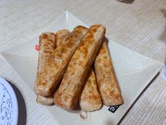 -协顺园回头馆(南顺城路店)