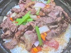 -嘉华小吃(蛇口市场店)