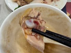 -振鼎鸡(天钥桥路店)