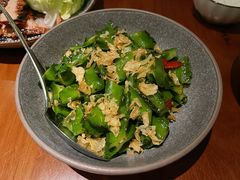 -Laures·月桂西班牙碳烤餐厅(十尚坊店)