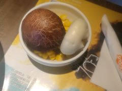 -好伦哥比萨烤肉自助(马家堡店)