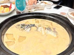 -红城阁·上海味道(四平路店)