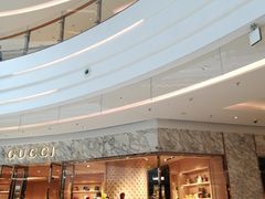 -Gucci(厦门万象城店)