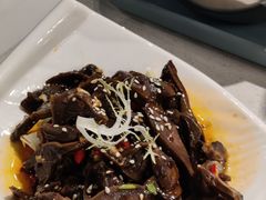 -百年果林椰子鸡(中洲店)