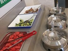 -芈重山老火锅(洪崖洞店)